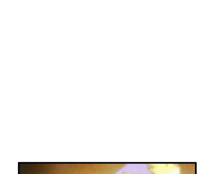 漫画《从末世崛起》273 终结主宰！第115张图