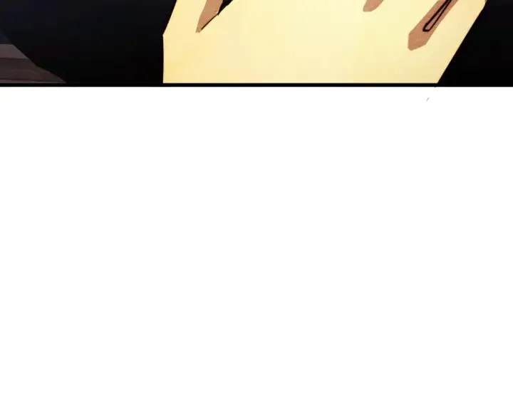 漫画《从末世崛起》273 终结主宰！第122张图