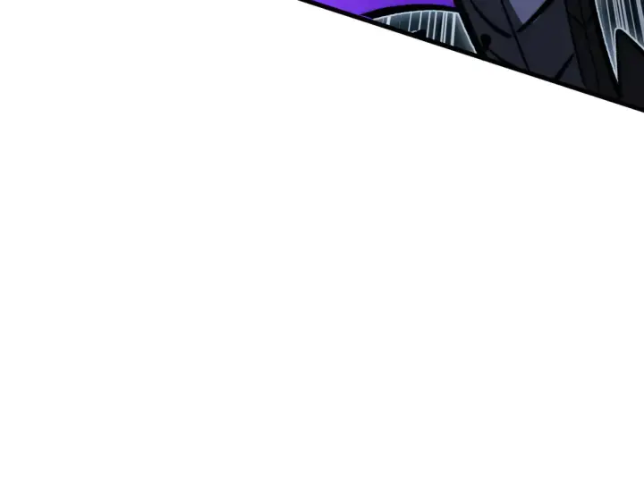 漫画《从末世崛起》273 终结主宰！第13张图