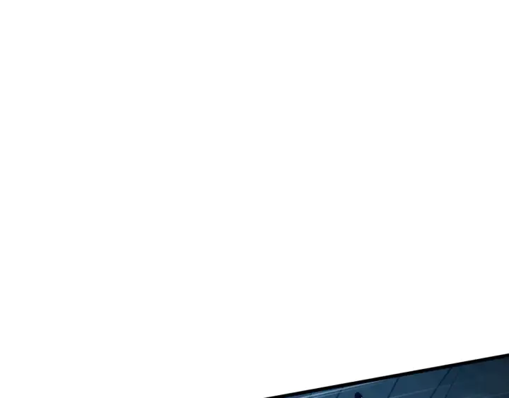 漫画《从末世崛起》273 终结主宰！第22张图
