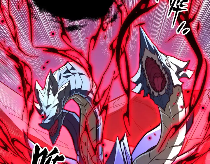 漫画《从末世崛起》273 终结主宰！第37张图