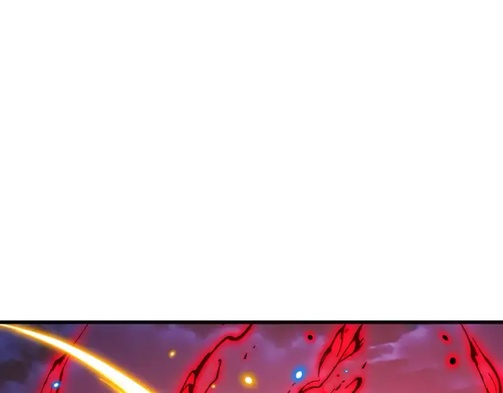 漫画《从末世崛起》273 终结主宰！第39张图