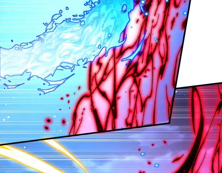 漫画《从末世崛起》273 终结主宰！第44张图