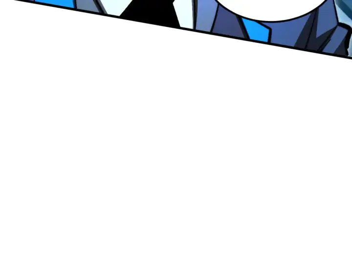 漫画《从末世崛起》273 终结主宰！第49张图