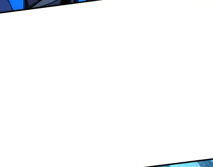 漫画《从末世崛起》273 终结主宰！第52张图