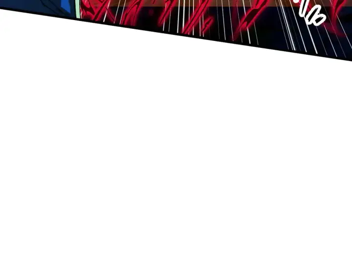 漫画《从末世崛起》273 终结主宰！第57张图