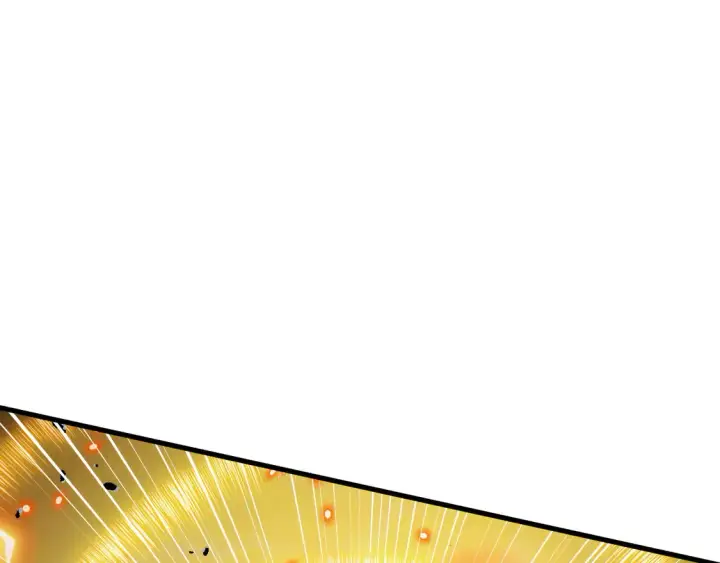 漫画《从末世崛起》273 终结主宰！第62张图