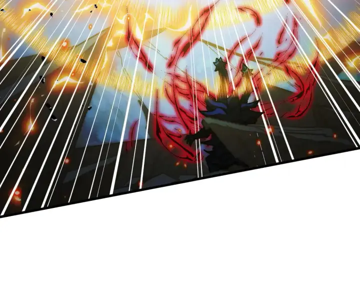 漫画《从末世崛起》273 终结主宰！第64张图