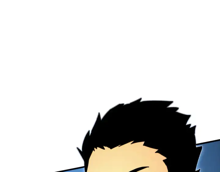 漫画《从末世崛起》273 终结主宰！第65张图
