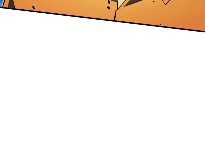 漫画《从末世崛起》273 终结主宰！第67张图