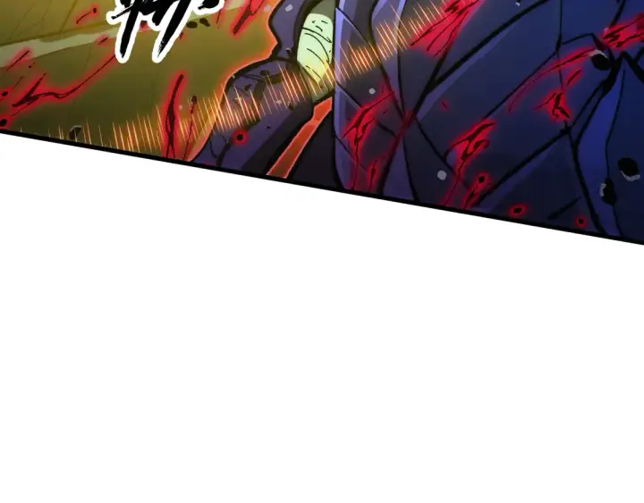 漫画《从末世崛起》273 终结主宰！第70张图