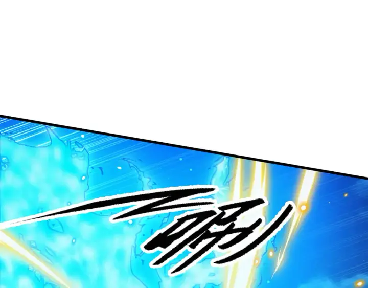 漫画《从末世崛起》273 终结主宰！第71张图