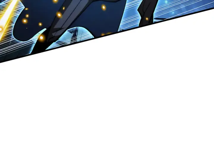 漫画《从末世崛起》273 终结主宰！第73张图