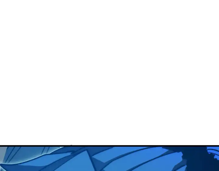 漫画《从末世崛起》273 终结主宰！第85张图