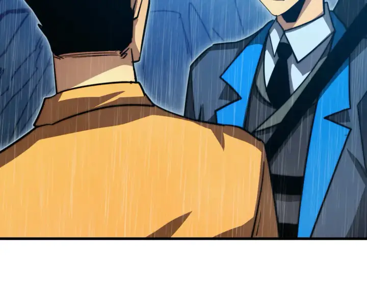 漫画《从末世崛起》274 丢失的记忆第16张图