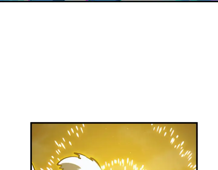 漫画《从末世崛起》274 丢失的记忆第30张图