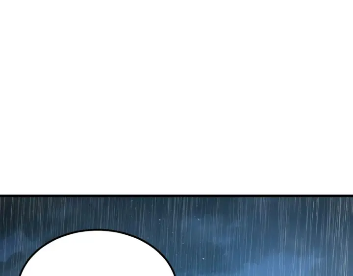 漫画《从末世崛起》274 丢失的记忆第36张图