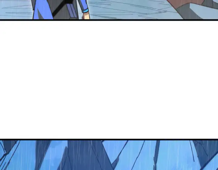 漫画《从末世崛起》274 丢失的记忆第54张图