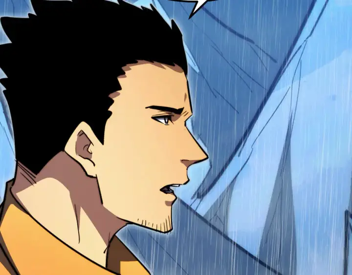 漫画《从末世崛起》274 丢失的记忆第58张图