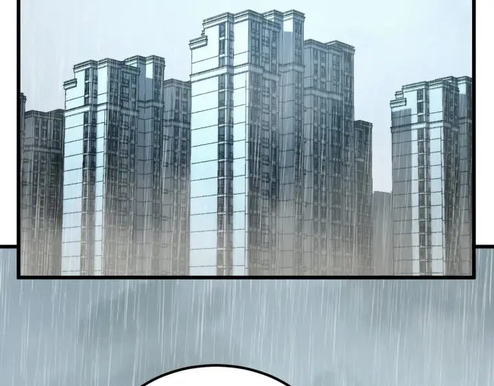 漫画《从末世崛起》274 丢失的记忆第66张图