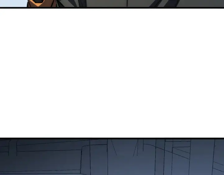 漫画《从末世崛起》274 丢失的记忆第85张图
