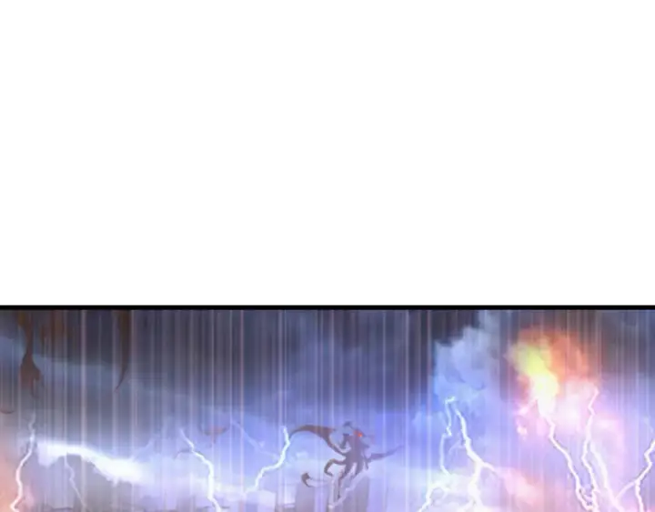 漫画《从末世崛起》274 丢失的记忆第9张图