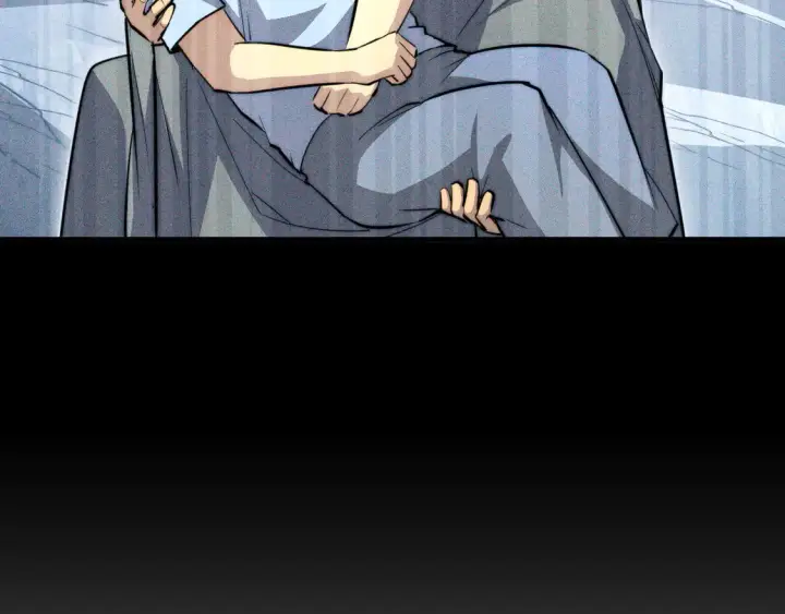 漫画《从末世崛起》275 当年的真相第106张图