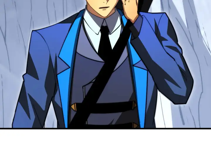 漫画《从末世崛起》275 当年的真相第109张图