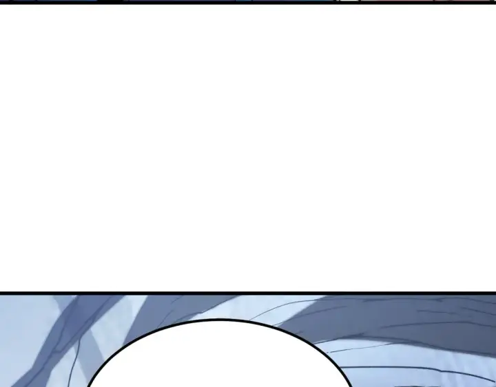 漫画《从末世崛起》275 当年的真相第39张图