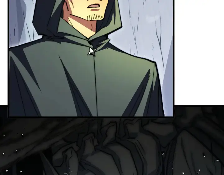漫画《从末世崛起》275 当年的真相第43张图