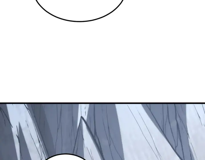 漫画《从末世崛起》275 当年的真相第46张图