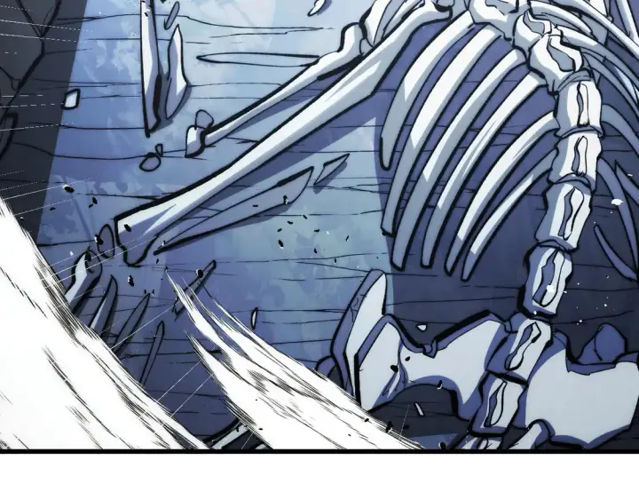 漫画《从末世崛起》275 当年的真相第50张图