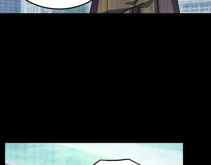 漫画《从末世崛起》275 当年的真相第78张图