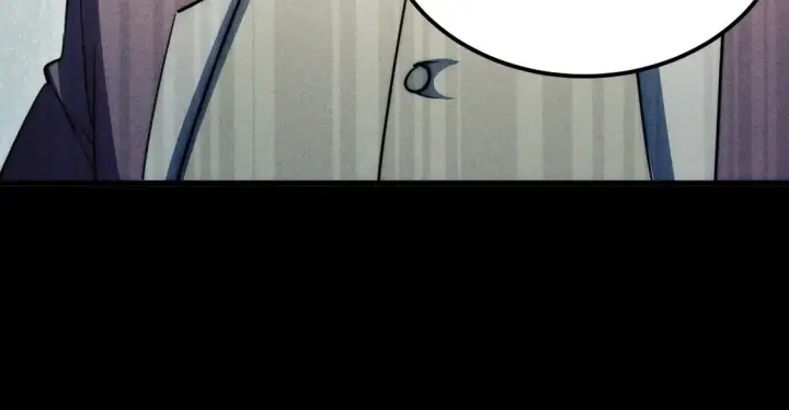 漫画《从末世崛起》275 当年的真相第98张图