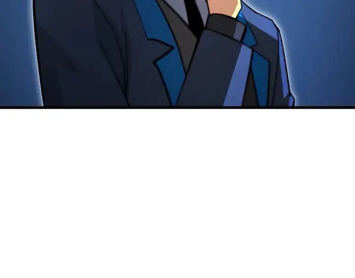 漫画《从末世崛起》276 小家伙的彻底蜕变第101张图