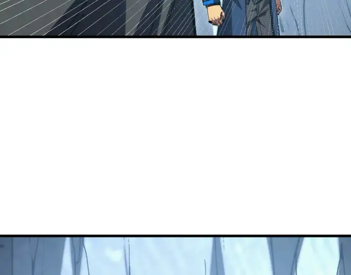 漫画《从末世崛起》276 小家伙的彻底蜕变第24张图