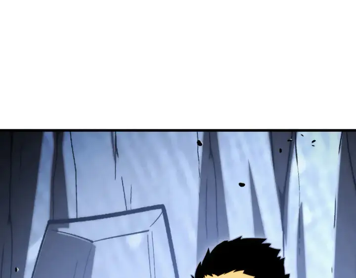 漫画《从末世崛起》276 小家伙的彻底蜕变第27张图