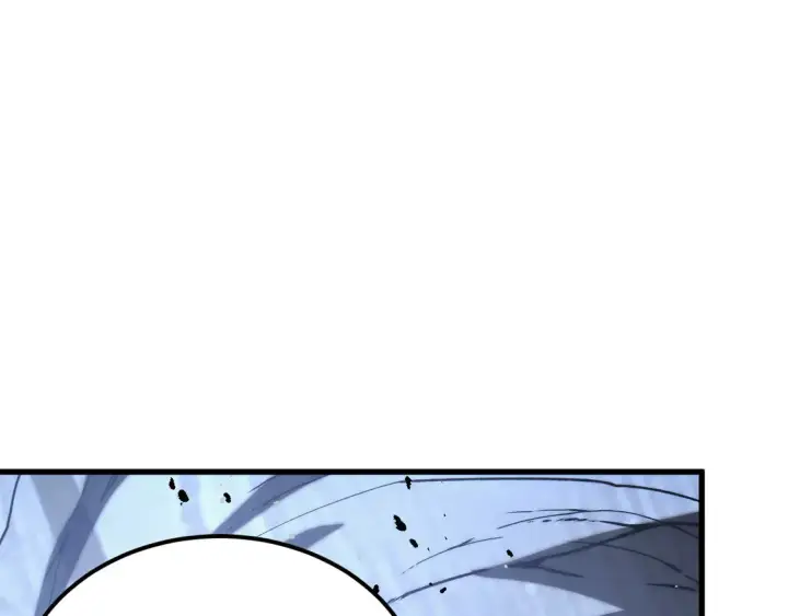 漫画《从末世崛起》276 小家伙的彻底蜕变第29张图