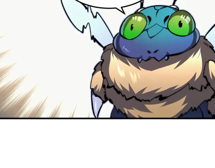 漫画《从末世崛起》276 小家伙的彻底蜕变第47张图
