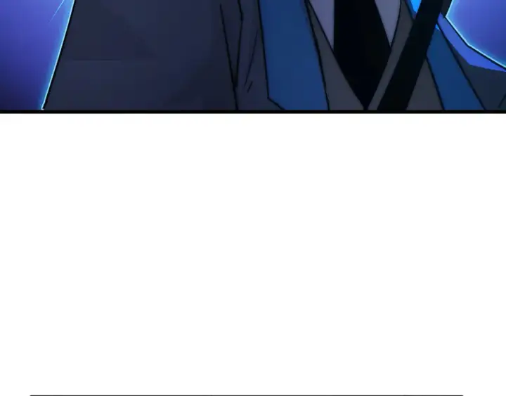 漫画《从末世崛起》276 小家伙的彻底蜕变第53张图