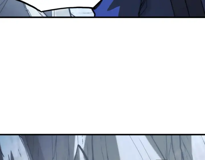 漫画《从末世崛起》276 小家伙的彻底蜕变第74张图