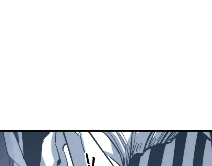 漫画《从末世崛起》276 小家伙的彻底蜕变第79张图