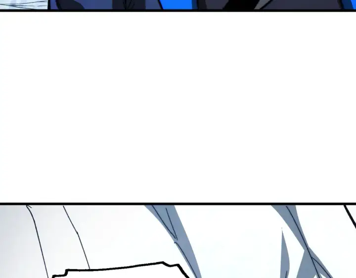 漫画《从末世崛起》276 小家伙的彻底蜕变第89张图