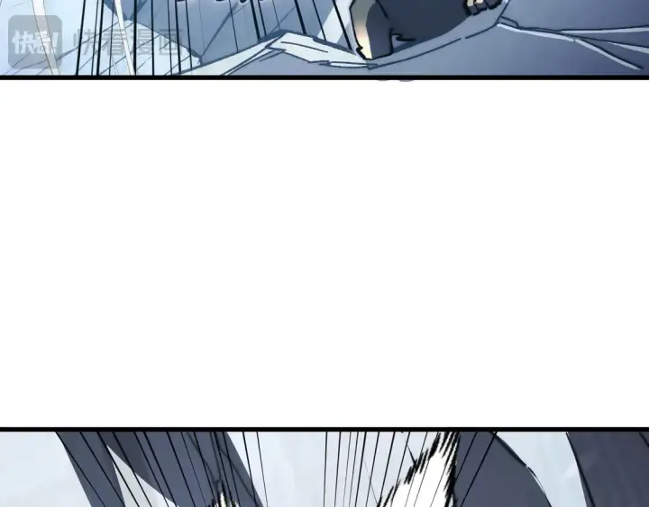 漫画《从末世崛起》276 小家伙的彻底蜕变第94张图