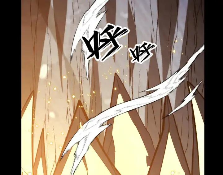 漫画《从末世崛起》277 盛安的疯狂野心！第11张图