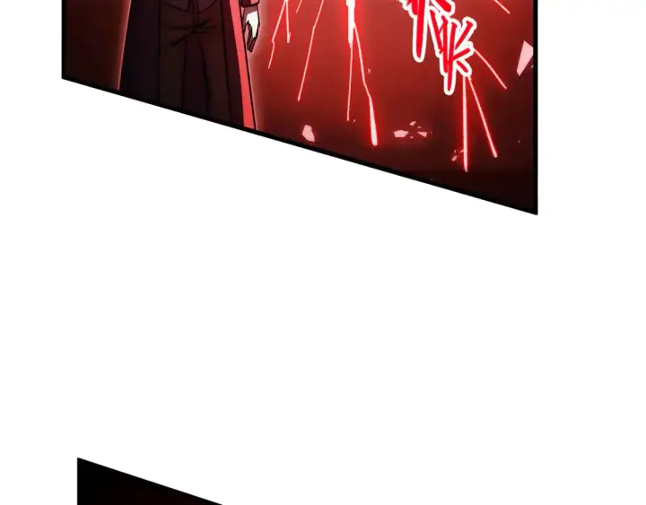 漫画《从末世崛起》277 盛安的疯狂野心！第111张图