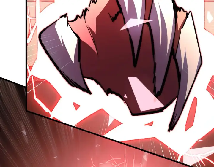 漫画《从末世崛起》277 盛安的疯狂野心！第113张图