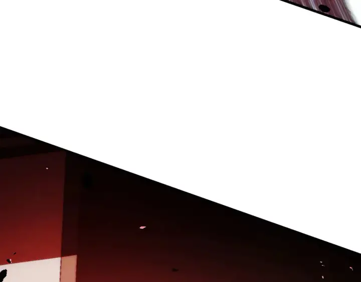 漫画《从末世崛起》277 盛安的疯狂野心！第116张图