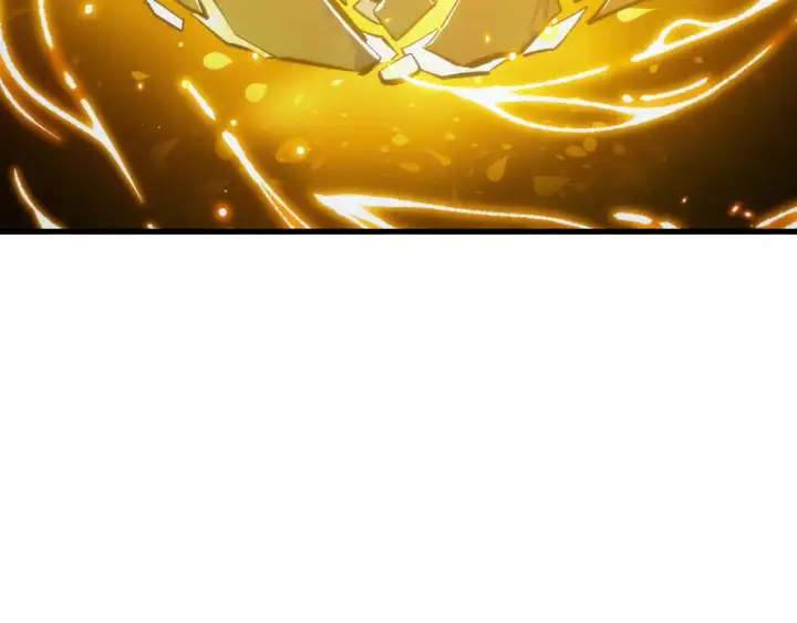 漫画《从末世崛起》277 盛安的疯狂野心！第45张图
