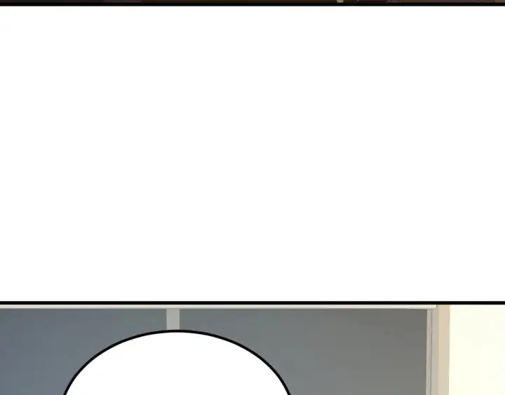 漫画《从末世崛起》277 盛安的疯狂野心！第68张图